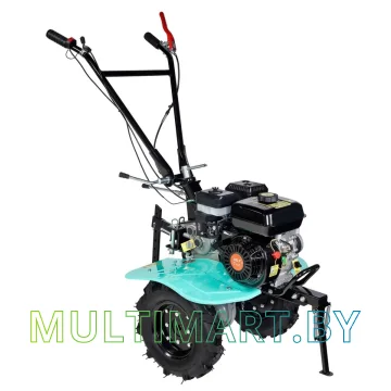 Мотоблок Sturm GK7210A картинка 2